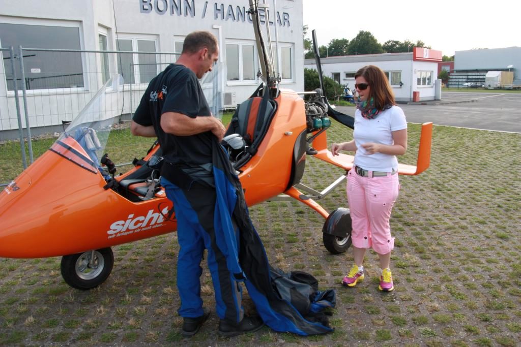 Gyrokopter.rundflug.Bonn.Bruehl.Phantasialand.Haus-am-See-BnB.Bild26