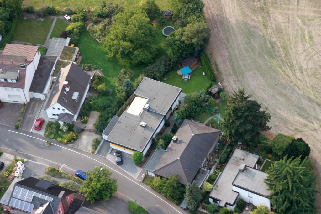 Gyrokopter.rundflug.Bonn.Bruehl.Phantasialand.Haus-am-See-BnB.Bild29
