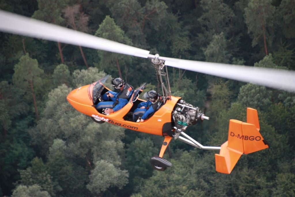 Gyrokopter.rundflug.Bonn.Bruehl.Phantasialand.Haus-am-See-BnB.Bild37