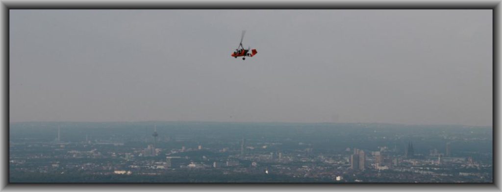 Gyrokopter.rundflug.Bonn.Bruehl.Phantasialand.Haus-am-See-BnB.Bild5