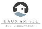 Haus am See Bed and Breakfast
