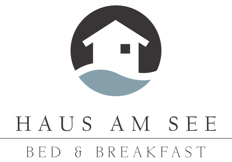 Haus am See Bed and Breakfast